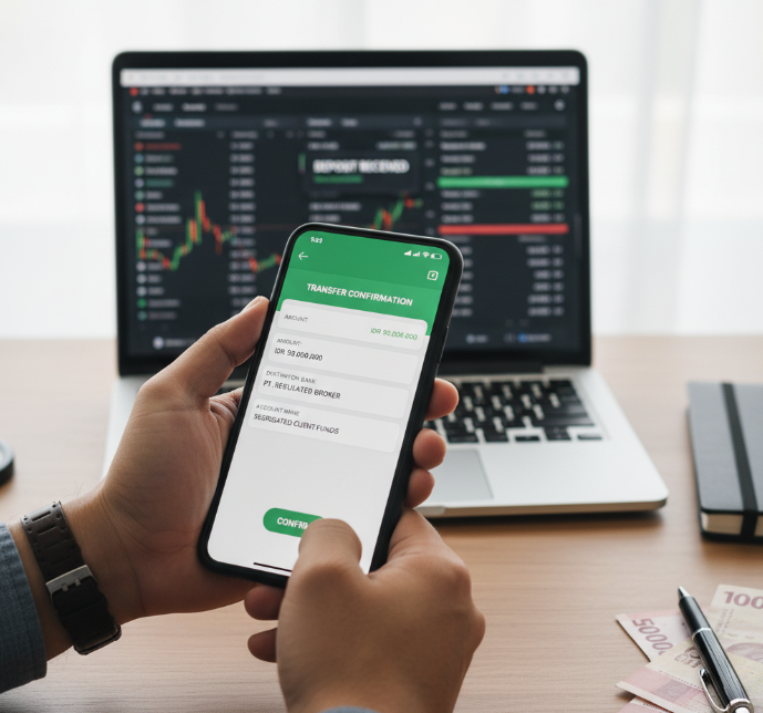 Bagaimana Proses Deposit dan Penarikan Dana.png Bagaimana Proses Deposit dan Penarikan Dana.png